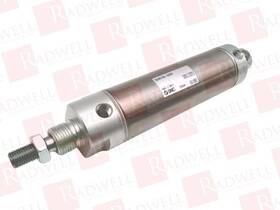 Ncmc150-0300c Smc / Ncmc1500300c Used