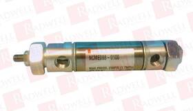 Ncme088-0100 Smc / Ncme0880100 Used Ncme088-0100 Smc / Ncme0880100 Used