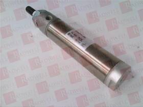 Ncmkb125-0300 Smc / Ncmkb1250300 Used Ncmkb125-0300 Smc / Ncmkb1250300 Used