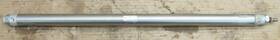 Ncmke125-uia970853-2400 Smc Air Cylinder