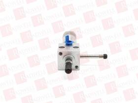 Ncmr106-0200 Smc / Ncmr1060200 Used