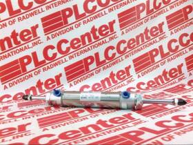 Ncmw106-0300c Smc / Ncmw1060300c Used Ncmw106-0300c Smc / Ncmw1060300c Used