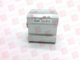 Ncq2b20-15d Smc / Ncq2b2015d Used