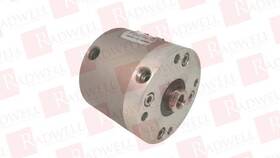 Ncq2b40v-25.4-dal00952 Smc / Ncq2b40v254dal00952 Used