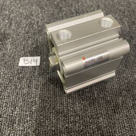 Ncq2b50-35dz Smc / Ncq2b5035dz
