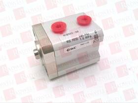 Ncq2kb12-10d Smc / Ncq2kb1210d Used Ncq2kb12-10d Smc / Ncq2kb1210d Used