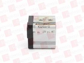 Ncq2kb16-5d Smc / Ncq2kb165d Used