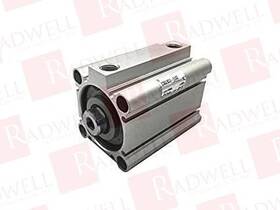Ncq2kb25-10d Smc / Ncq2kb2510d Used