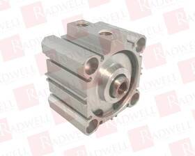 Ncq2kb63-20d Smc / Ncq2kb6320d Used