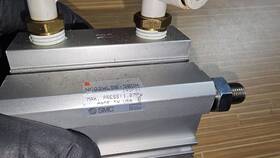 Ncq2wl50-30dm Smc Warranty