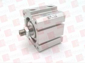 Ncq8a150-075m Smc / Ncq8a150075m Used