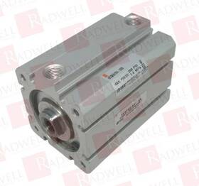 Ncq8a150-200 Smc / Ncq8a150200 Used