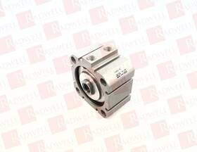 Ncq8b200-050 Smc / Ncq8b200050 Used
