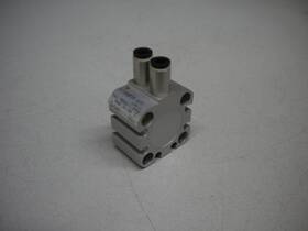 Ncq8n075.025 Smc Pneumatic Cylinder