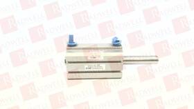 Ncq8wa106-200c Smc / Ncq8wa106200c Used