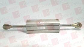 Ncq8wa106-350 Smc / Ncq8wa106350 Used