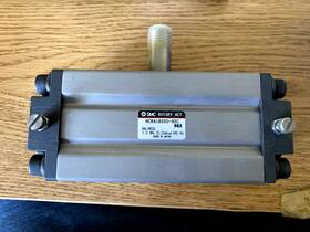 Ncra1bs50-90c Smc