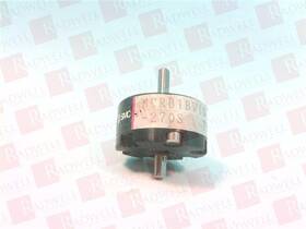 Ncrb1bw10-270s Smc / Ncrb1bw10270s Used