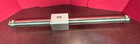 Ncy2b40h-uia970665 Smc As Is Untested Cylinder Amat 0010-41442