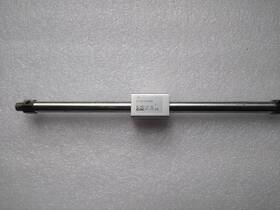 Ncy3b10-0800 Smc