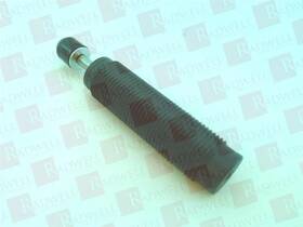 Nrbc075-045 Smc / Nrbc075045 Used