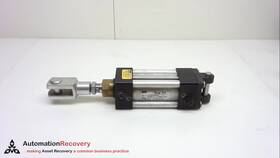 P1d4g050mce0050ctnnn Smc Pneumatic Cylinder 50 Mm Bore Stroke #243240