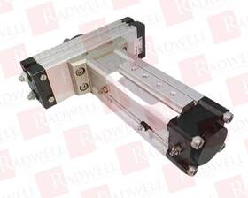 P317020-2-n Smc / P3170202n Used
