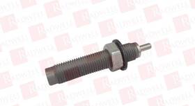 Rba1411-x692 Smc / Rba1411x692 Used