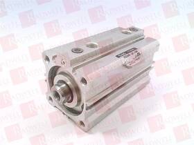 Rdqa40-50 Smc / Rdqa4050 Used