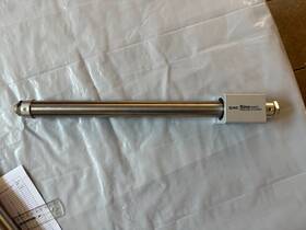 Rea32-380 Smc Cylinder