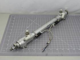 Rhcb20-150-m9b3 Smc High Power Cylinder T155068