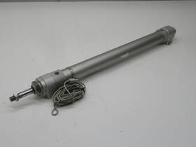 Rhcb40-385-dch1641h Smc High Power Cylinder T221950
