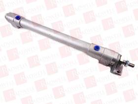 Rhcb40-470 Smc / Rhcb40470 Used