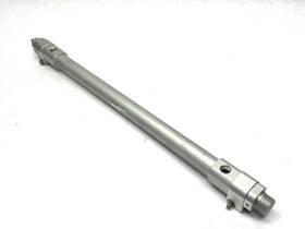 Rhcl20-300 Smc Pneumatic Cylinder 20mm Bore 300mm Stroke Broken Rod Thread
