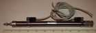 Ncdj2d16-700-c7 Smc Round Body Air Pneumatic Cylinder With Sensors Nice Ncdj
