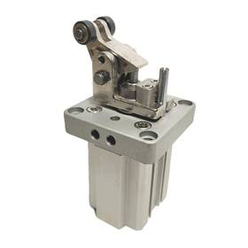 Rs1h50-30dm Smc Stopper Cylinder
