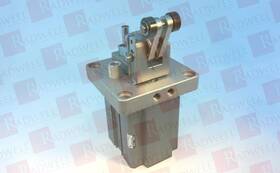Rsh80-40dm-dc Smc / Rsh8040dmdc Used