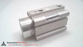 Rsqa32tf-20dz Smc Stopper Cylinder #317854