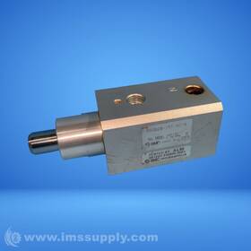 Rsqb20-15t-xc18 Smc Compact Stopper Cylinder Usip