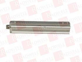 Rzqa32tf-200-100 Smc / Rzqa32tf200100 Used
