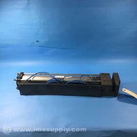 Seb63-400b-11l-d2 Smc Clamp Cylinder Ejector Usip