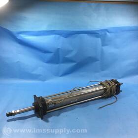 T-acnl-x2-50x39 Smc 0-fa-sj59wl-xn Pneumatic Cylinder Usip