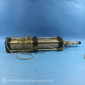 T-cda1tn63-300-j59wl-xn Smc Cylinder Usip