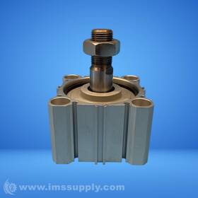 T-cq2b63-15dm-xn Smc Compact Cylinder Usip