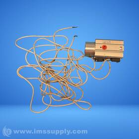 T-rsdqb40-25d-j-79wl-xn Smc Stopper Cylinder 4016 T-rsdqb40-25d-j-79wl-xn Smc Stopper Cylinder 4016