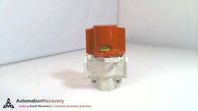 Vhs30-n03b-rz Smc Pressure Relief Valve #328842