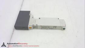 Vqc2200n-5b Smc Pneumatic Solenoid Valve 2-position 5 Port #253488
