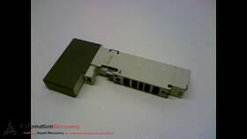 Vqc2400n-5 Smc Solenoid Valve 5 Port #152249