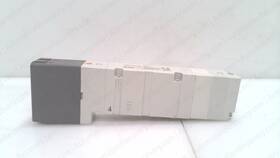 Vqc4401-51-x61 Smc Valve #339195