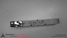Vqc4501-5-x8 Smc Pneumatic Valve Pressure 0.2-1.0mpa See Desc #142653